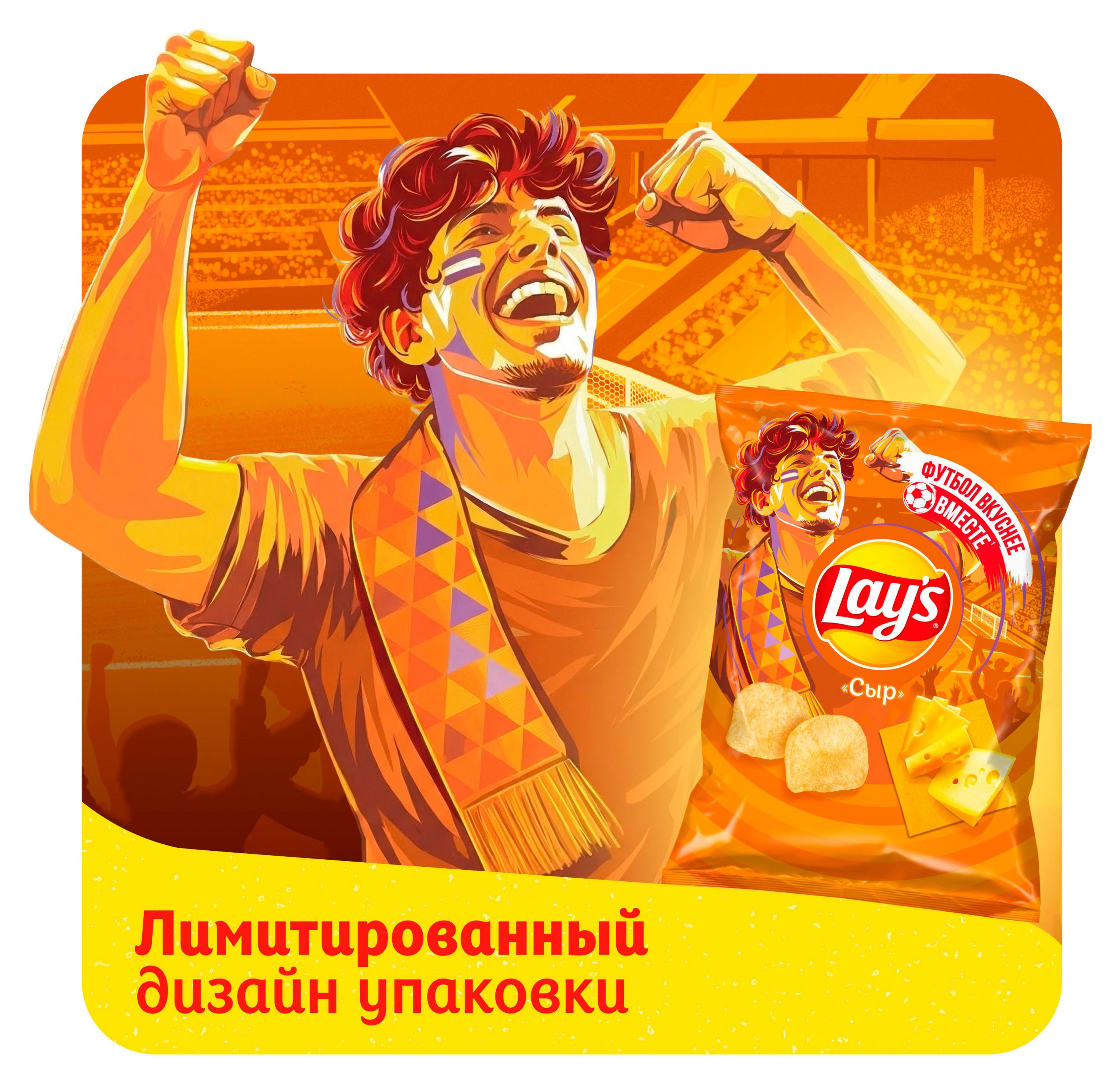 https://www.auchan.ru/files/original/37445715