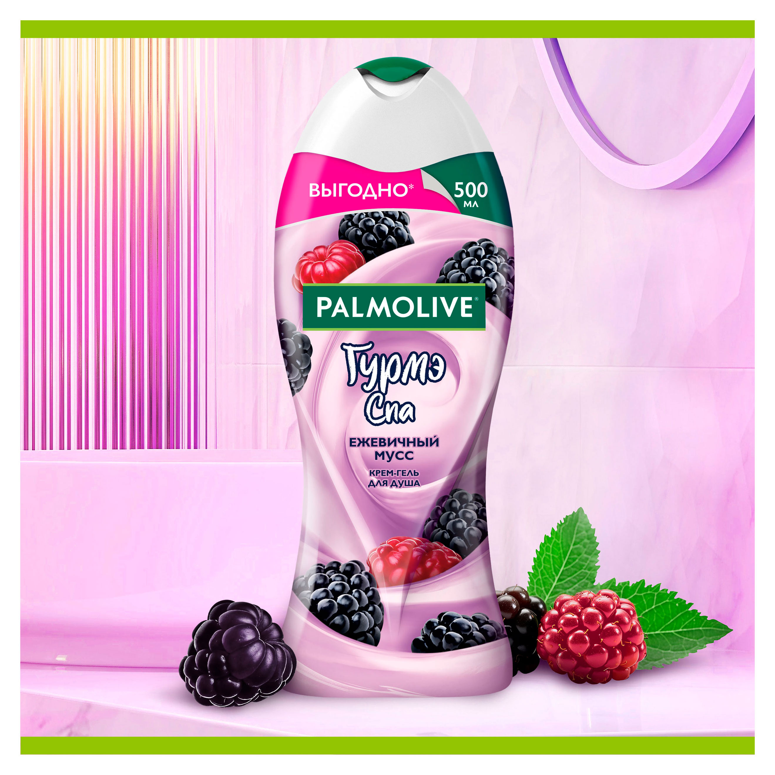 https://www.auchan.ru/files/original/37446336