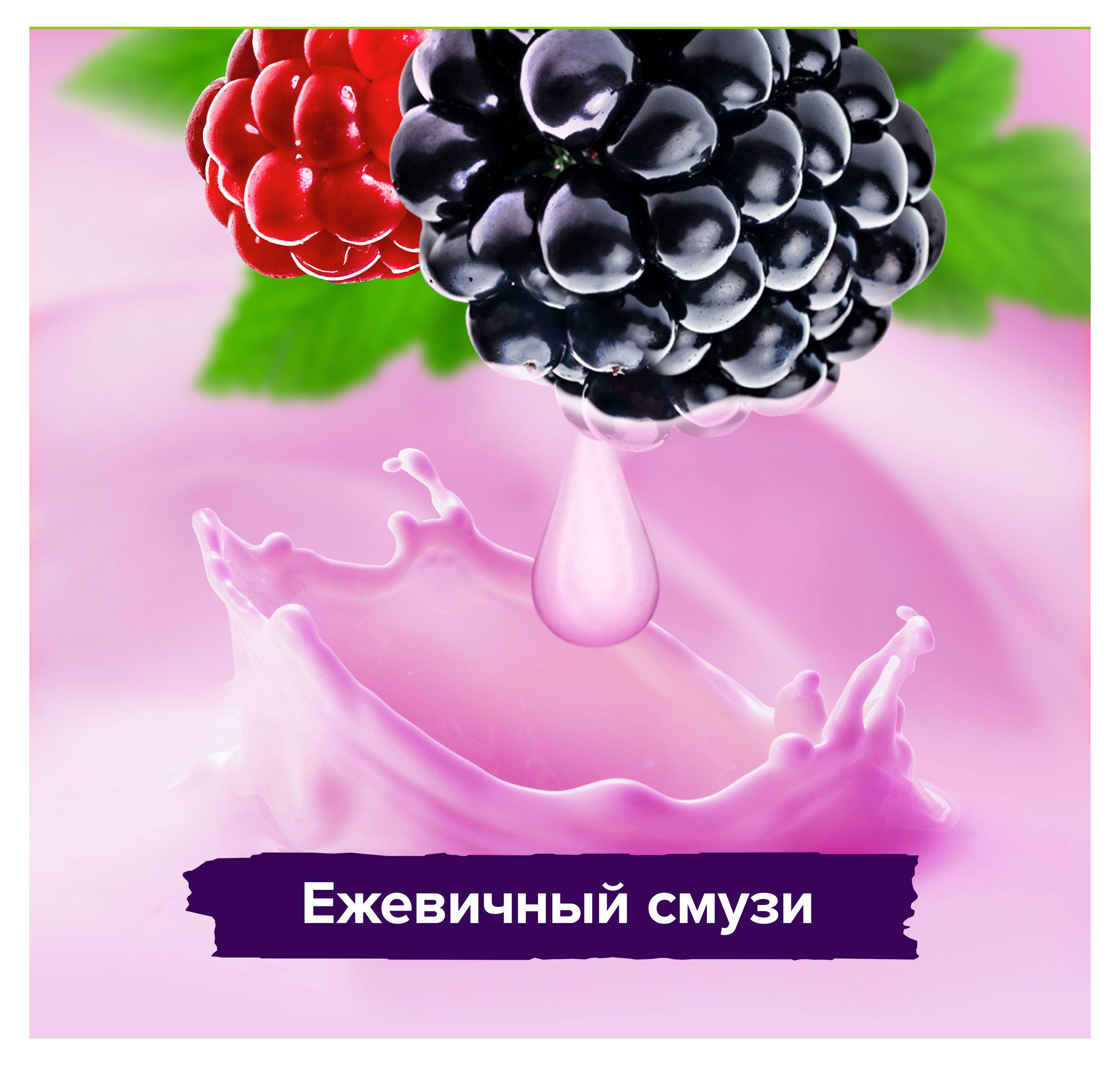 https://www.auchan.ru/files/original/37446351