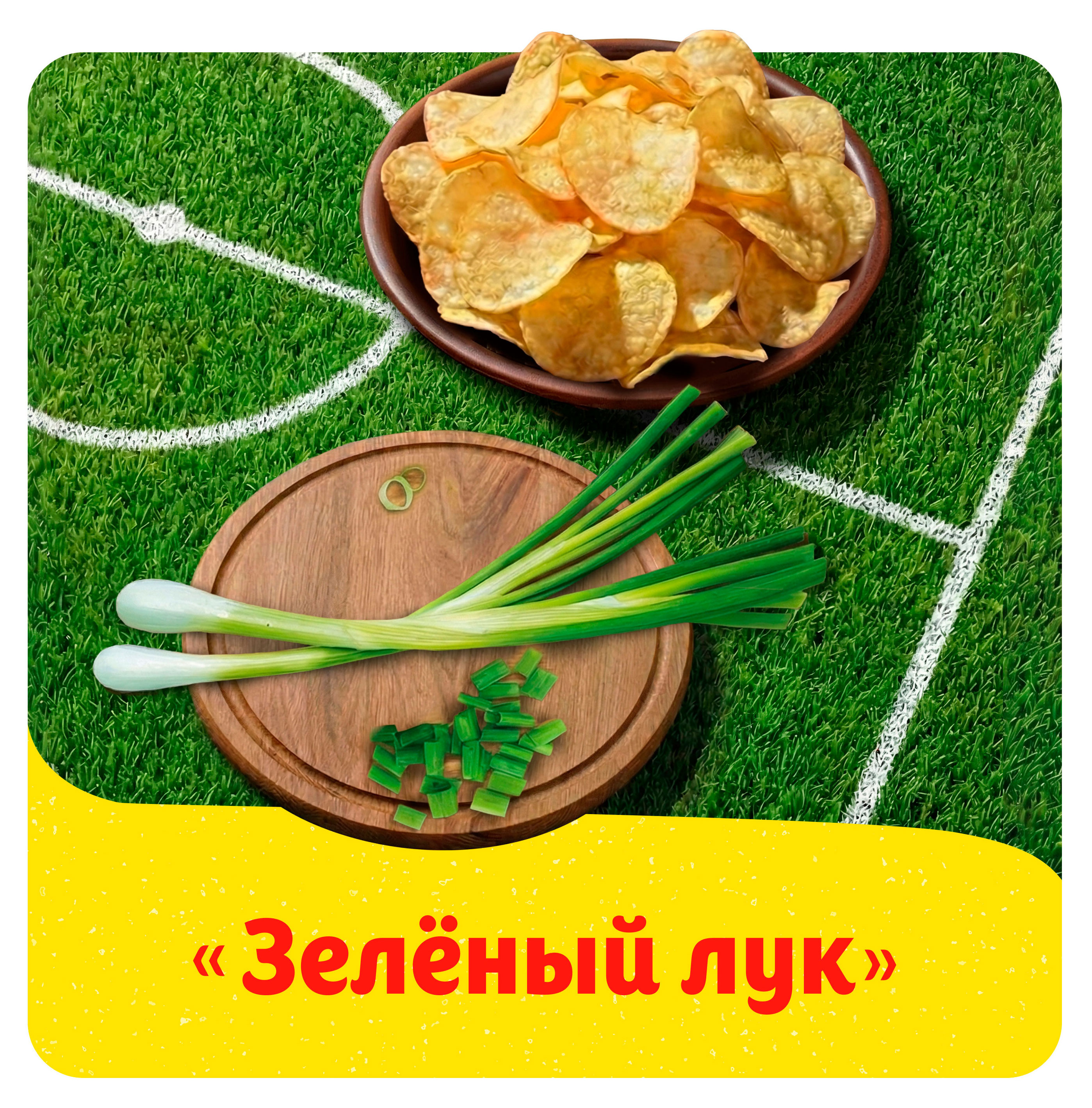 https://www.auchan.ru/files/original/37446648