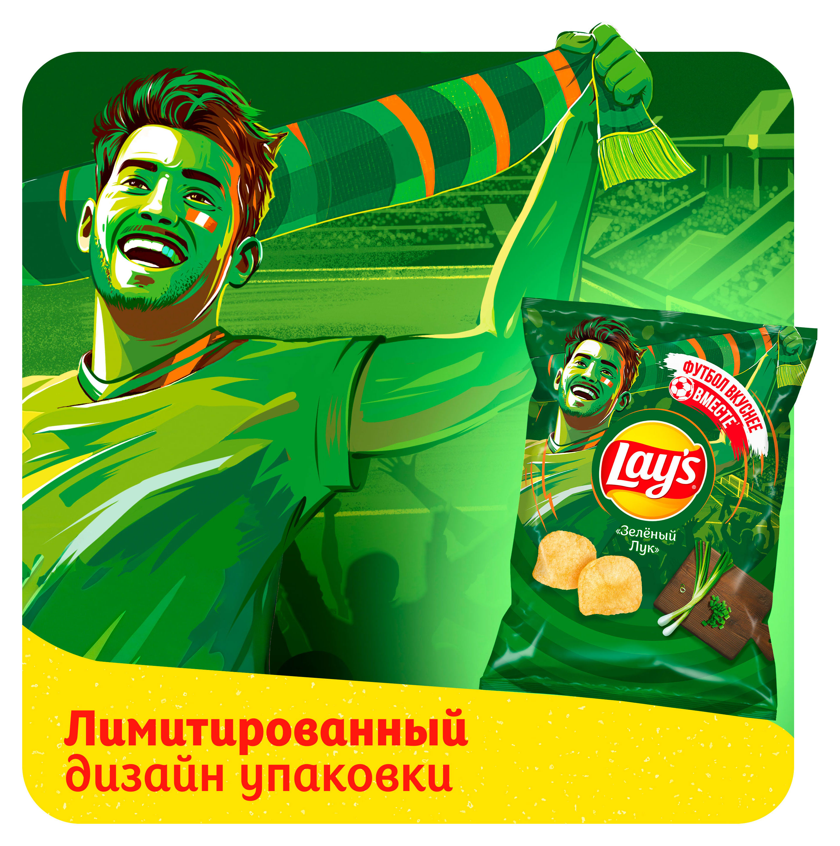 https://www.auchan.ru/files/original/37446666