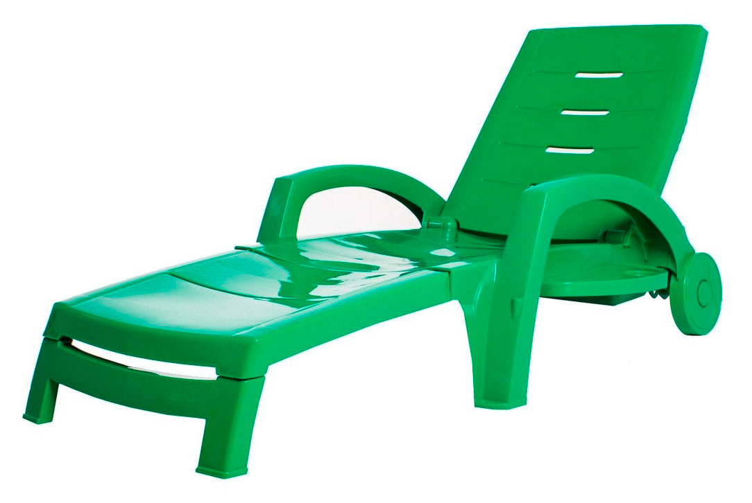 https://www.auchan.ru/files/original/37447380