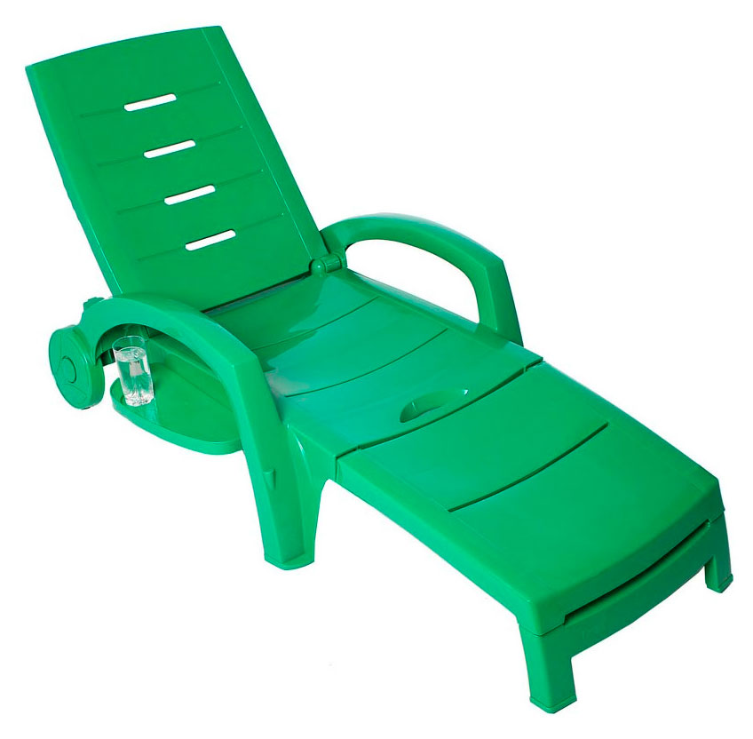 https://www.auchan.ru/files/original/37447383