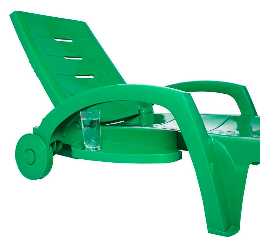 https://www.auchan.ru/files/original/37447386