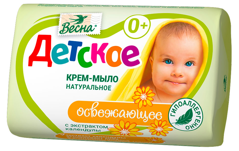 https://www.auchan.ru/files/original/37447689