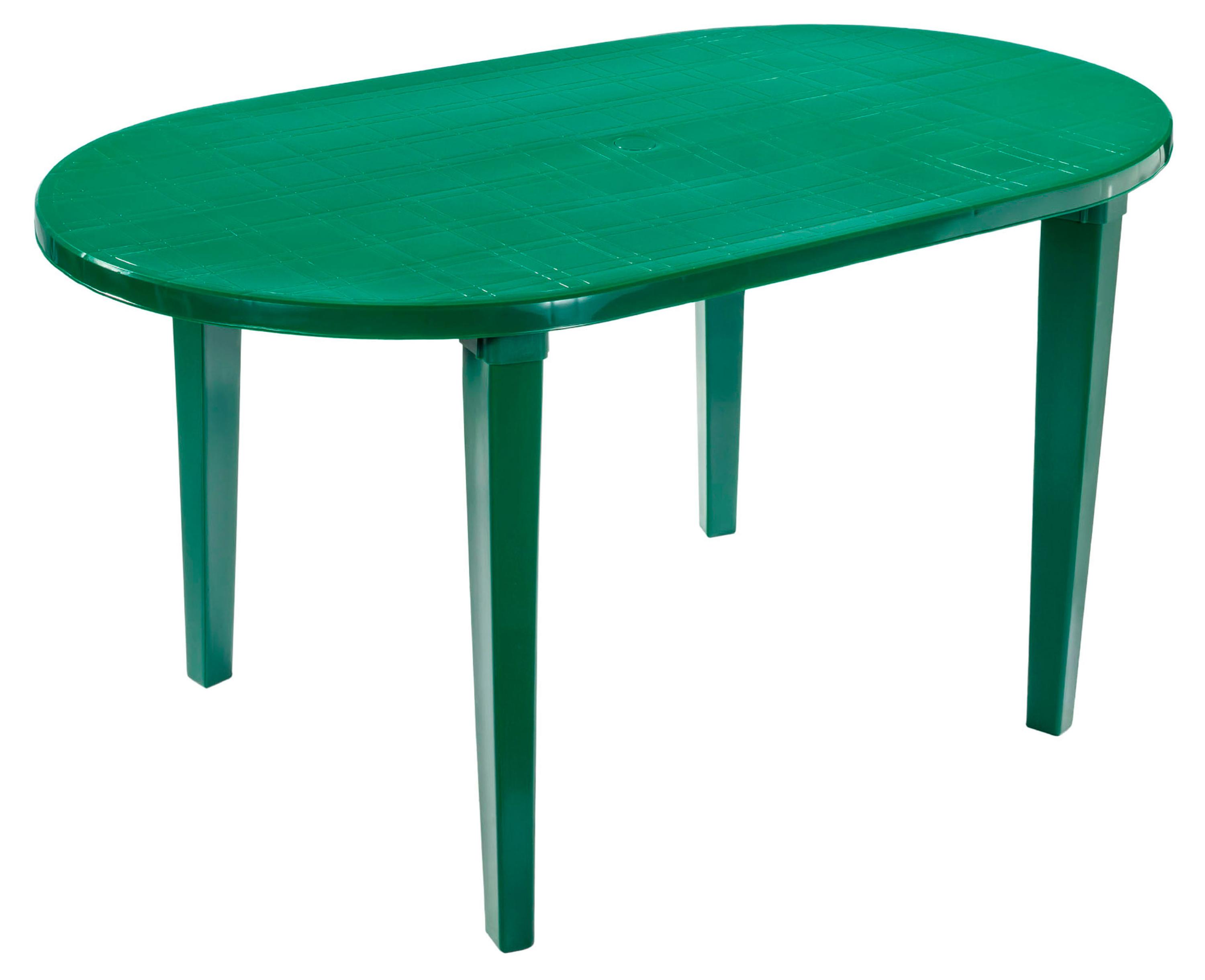 https://www.auchan.ru/files/original/37447704