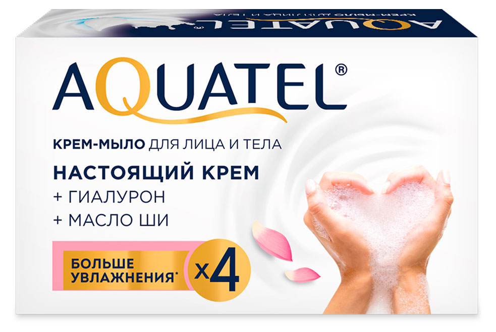 https://www.auchan.ru/files/original/37448163