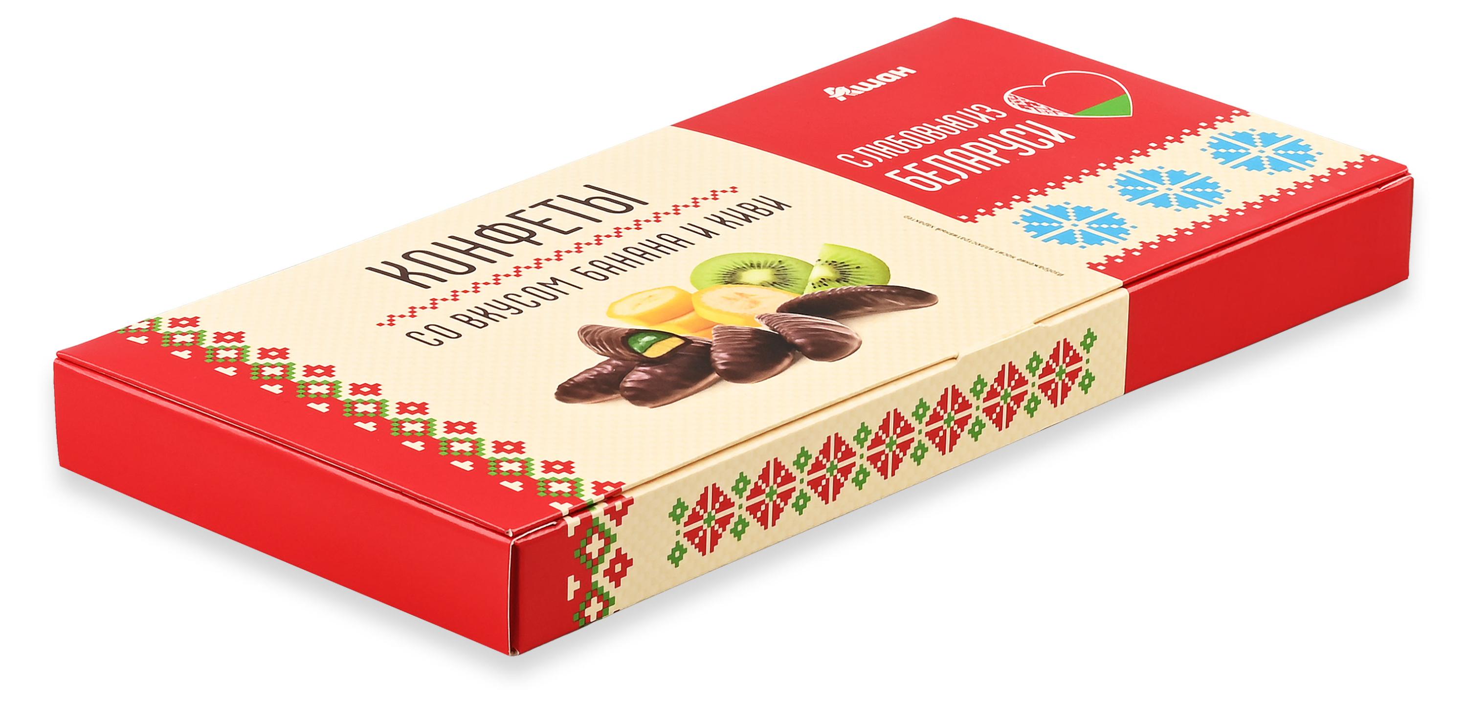 https://www.auchan.ru/files/original/37451307