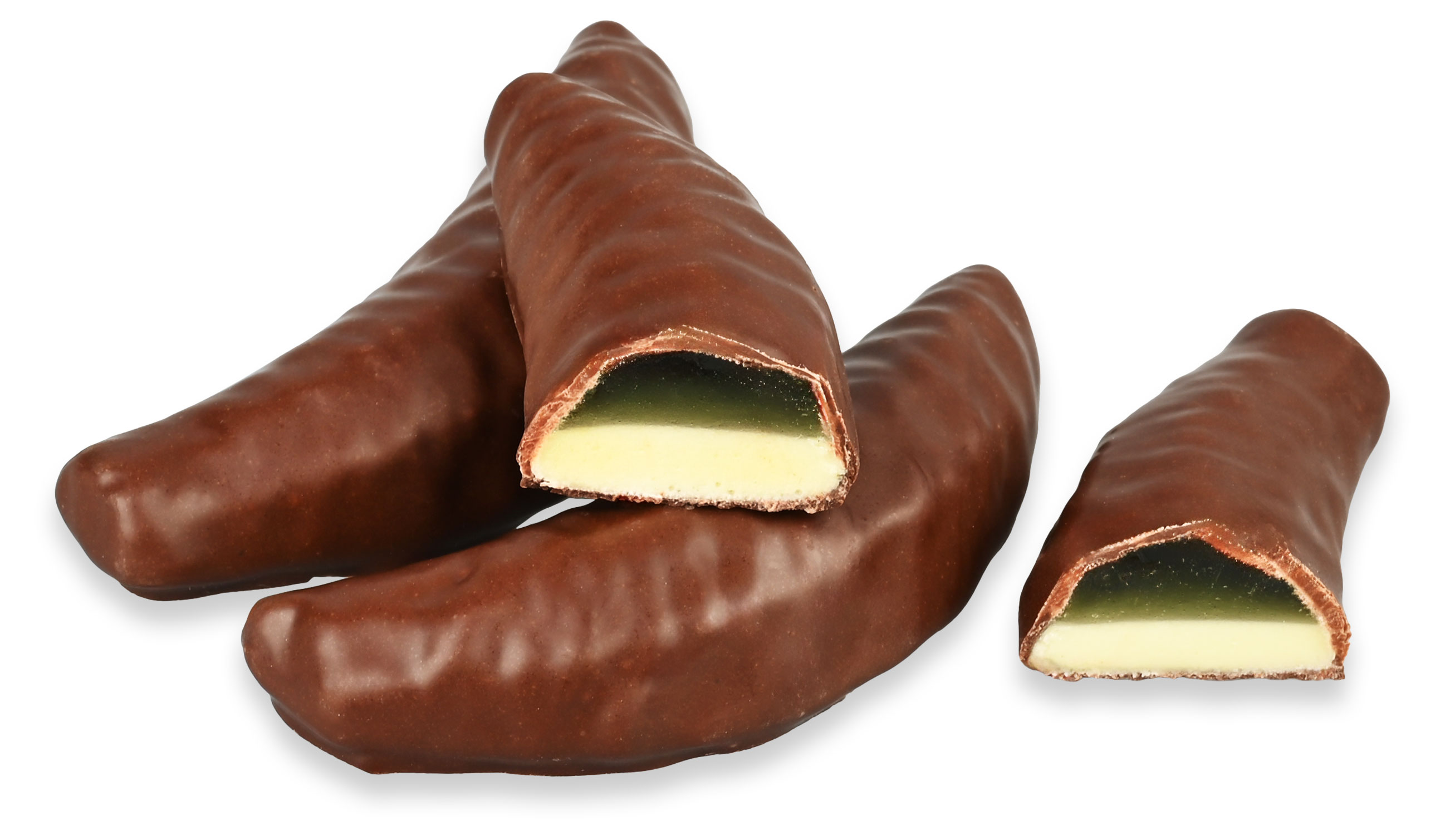 https://www.auchan.ru/files/original/37451310