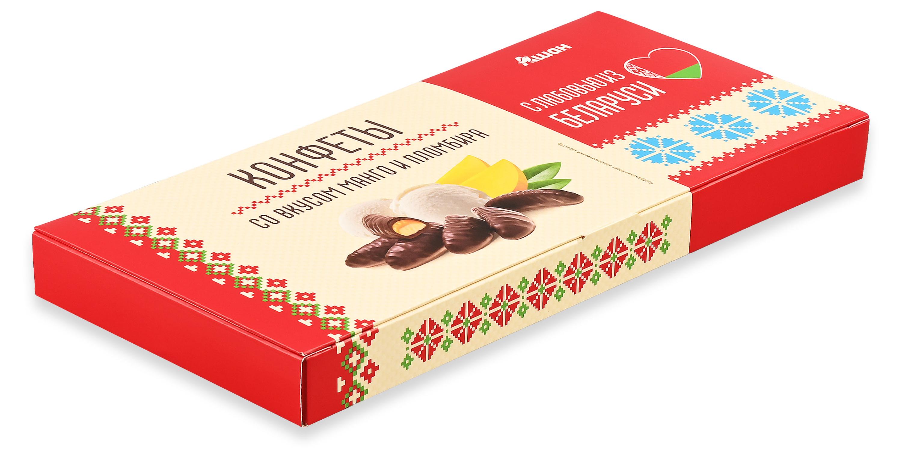 https://www.auchan.ru/files/original/37451319