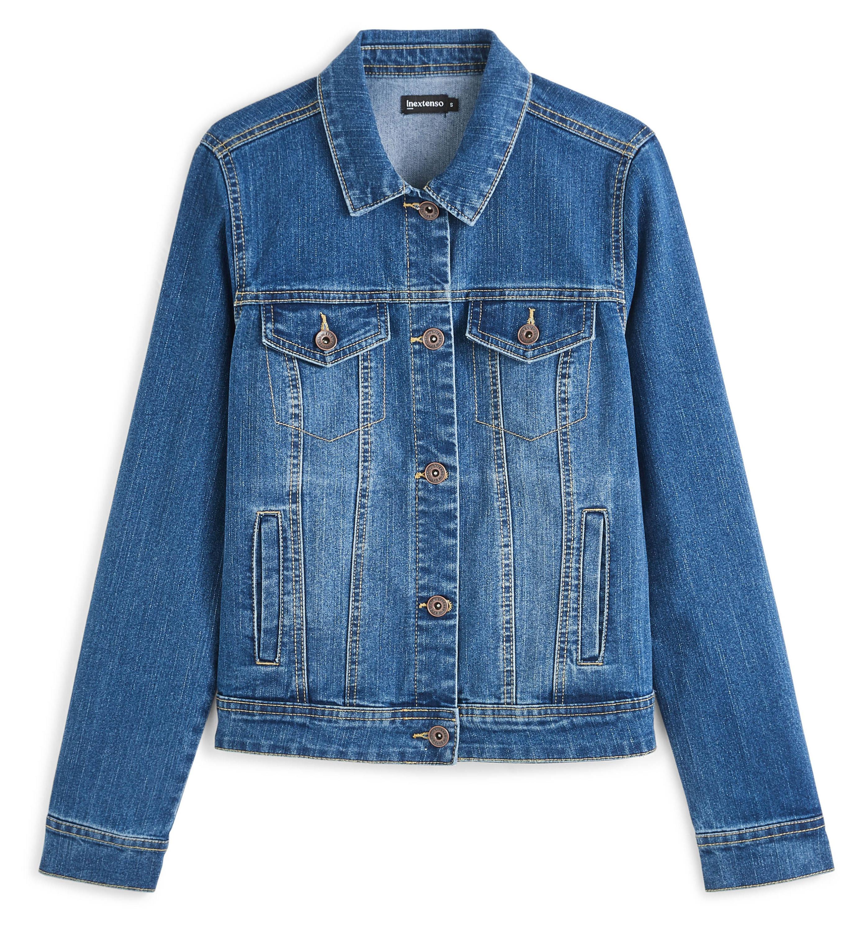 https://www.auchan.ru/files/original/37471743