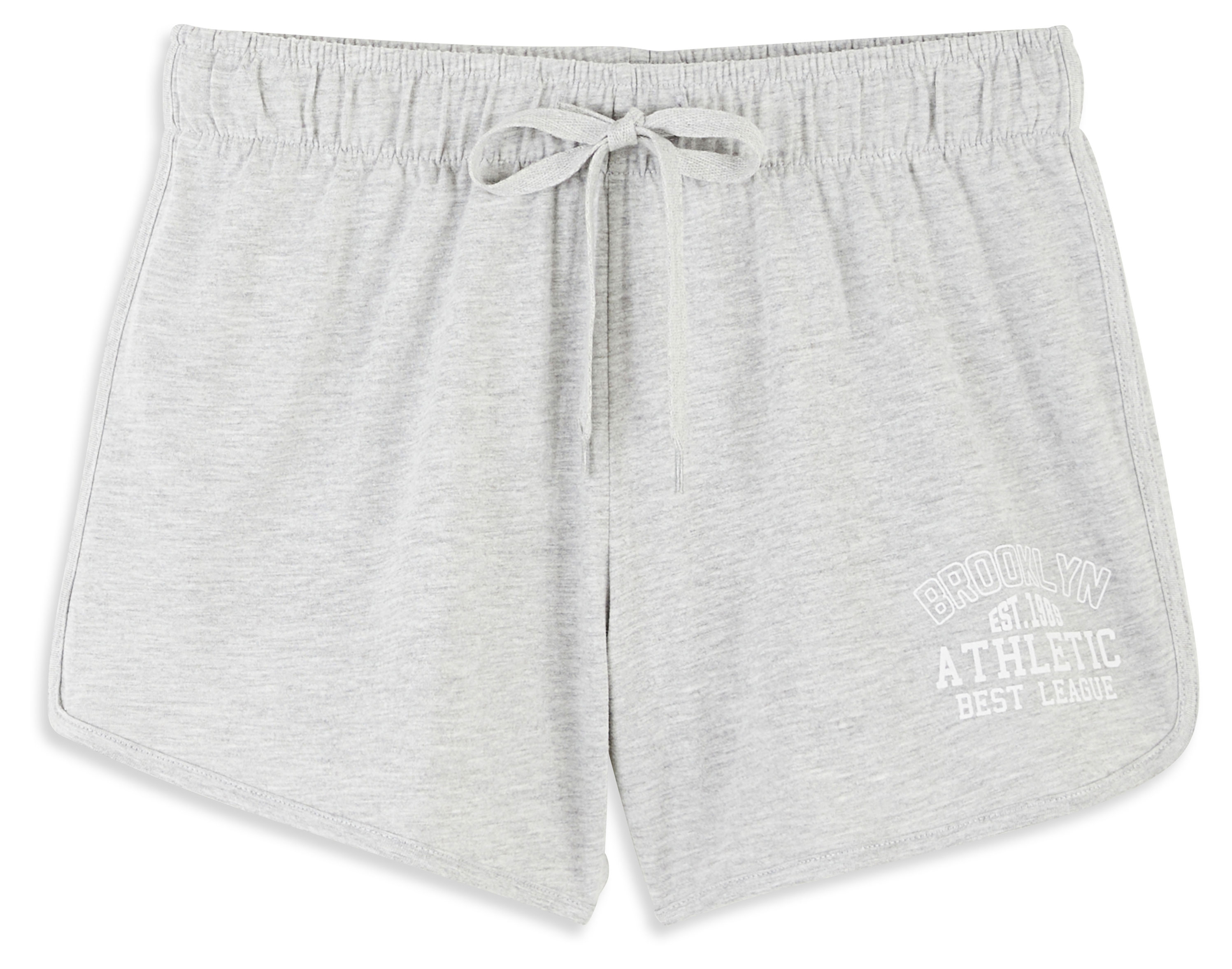 https://www.auchan.ru/files/original/37471854
