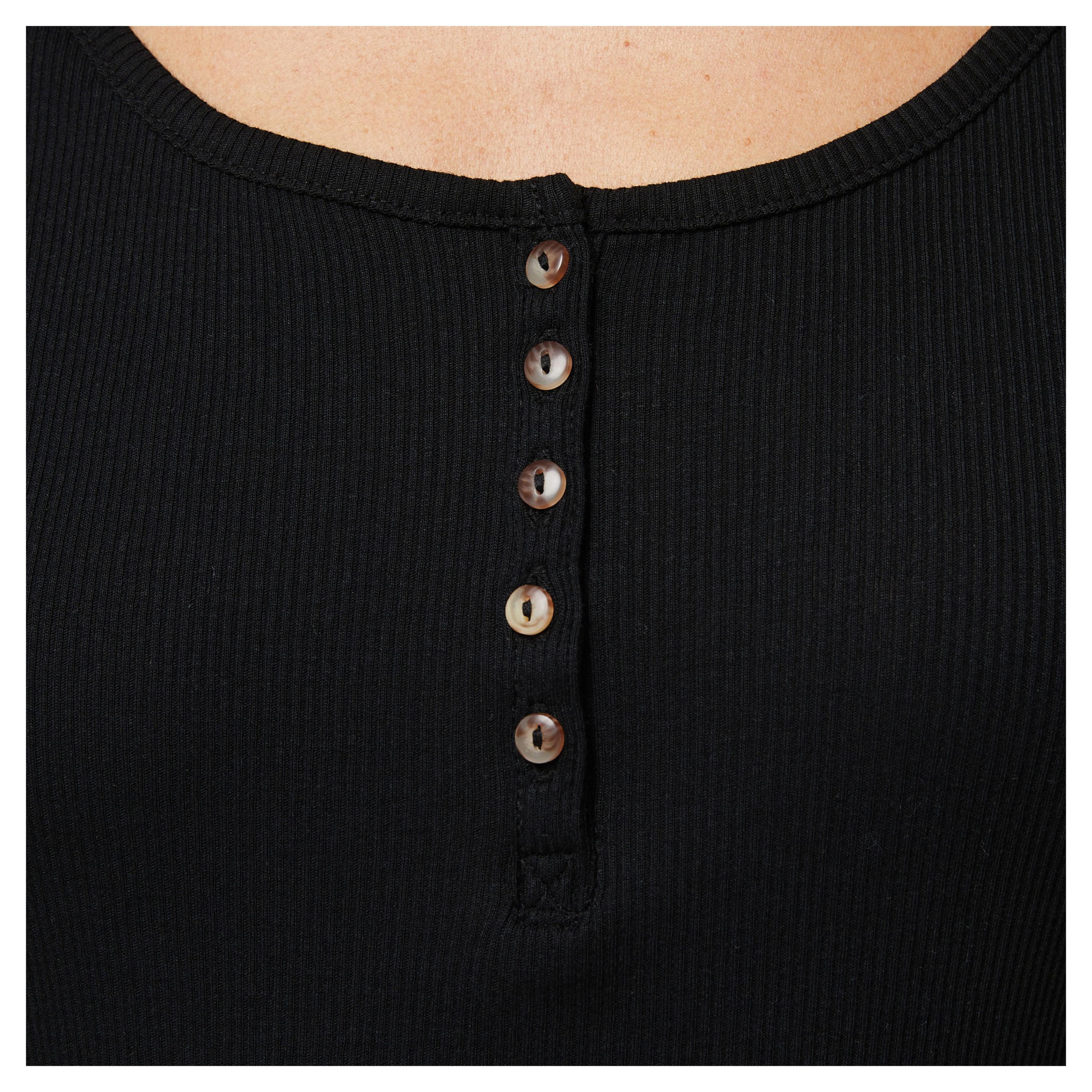 https://www.auchan.ru/files/original/37472961
