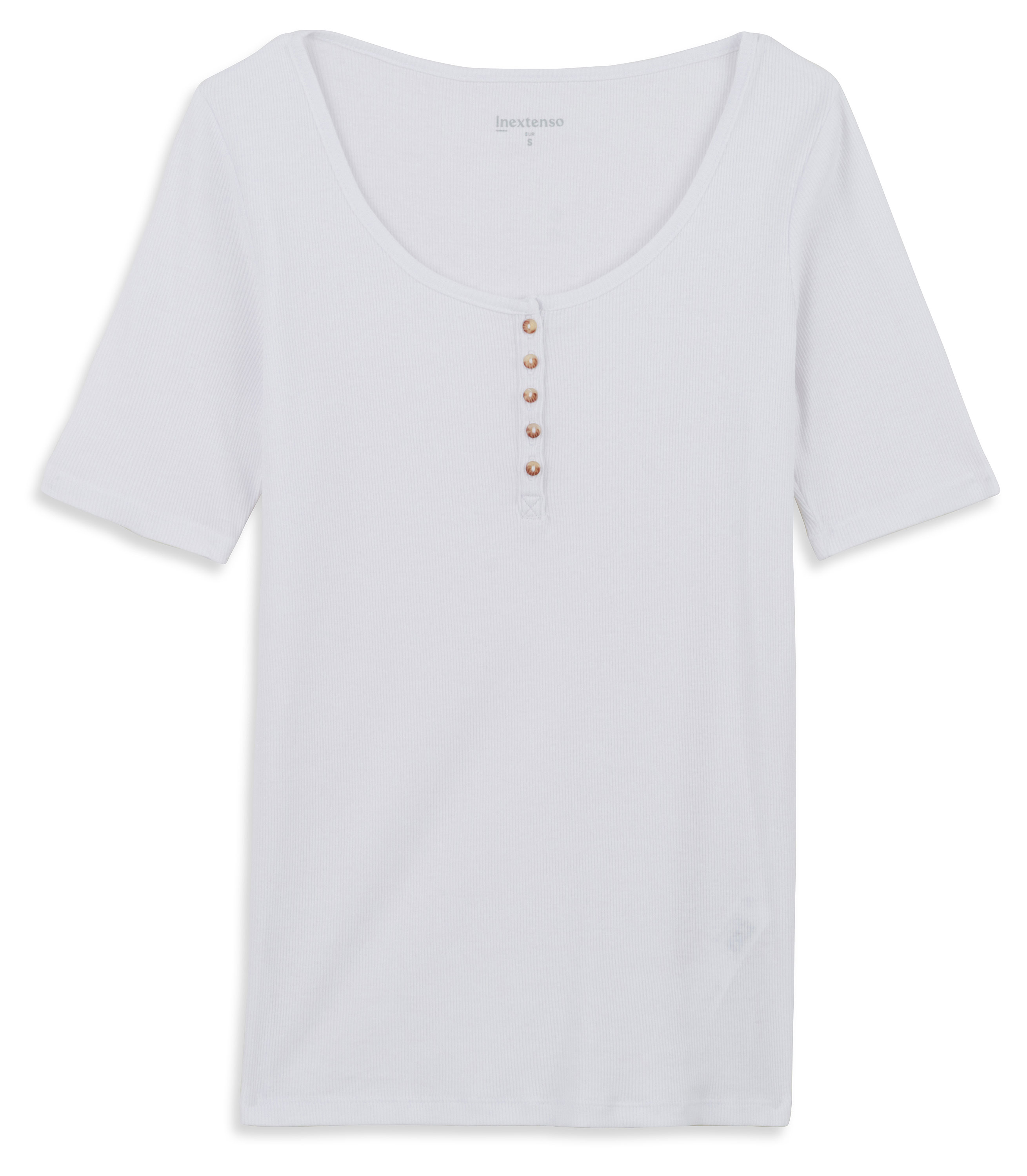 https://www.auchan.ru/files/original/37473009