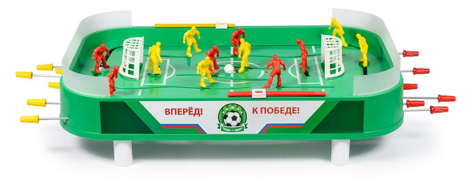 https://www.auchan.ru/files/original/37473057