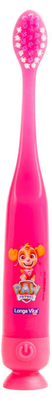 https://www.auchan.ru/files/original/37473219