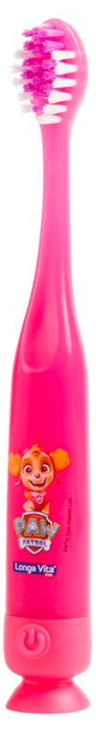 https://www.auchan.ru/files/original/37473225