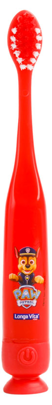 https://www.auchan.ru/files/original/37473234