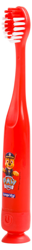 https://www.auchan.ru/files/original/37473243