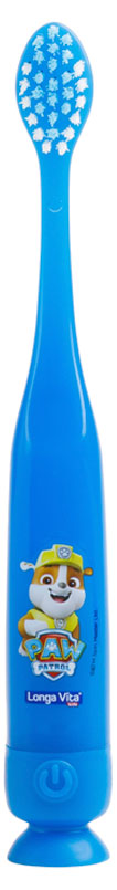 https://www.auchan.ru/files/original/37473261