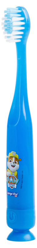 https://www.auchan.ru/files/original/37473267