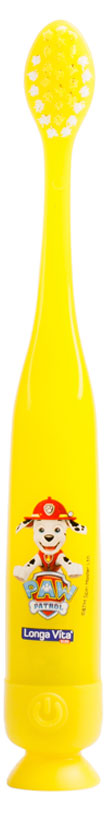 https://www.auchan.ru/files/original/37473273