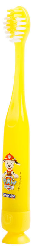 https://www.auchan.ru/files/original/37473276