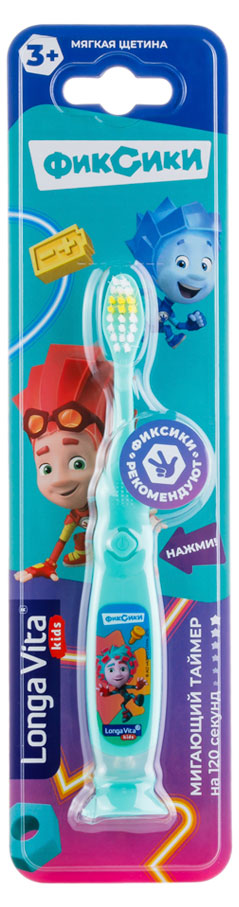 https://www.auchan.ru/files/original/37473288