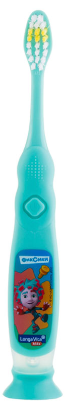 https://www.auchan.ru/files/original/37473294