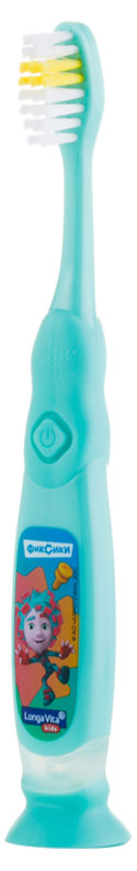 https://www.auchan.ru/files/original/37473300