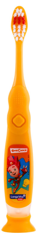 https://www.auchan.ru/files/original/37473306