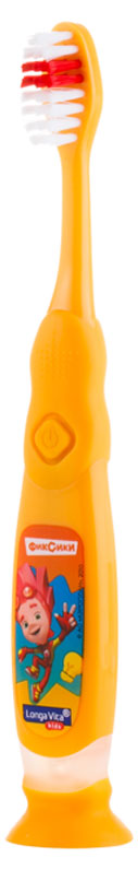 https://www.auchan.ru/files/original/37473309
