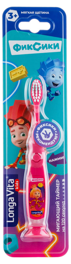 https://www.auchan.ru/files/original/37473318