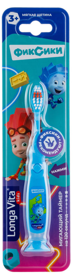 https://www.auchan.ru/files/original/37473339