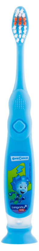 https://www.auchan.ru/files/original/37473345