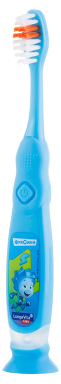 https://www.auchan.ru/files/original/37473351