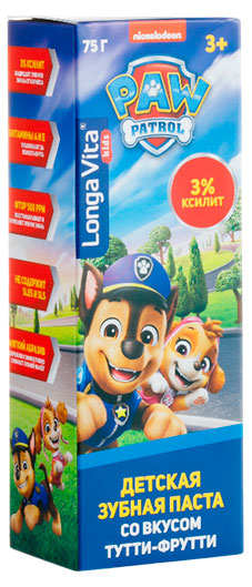 https://www.auchan.ru/files/original/37473426