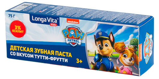 https://www.auchan.ru/files/original/37473435