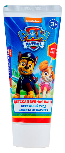 https://www.auchan.ru/files/original/37473444
