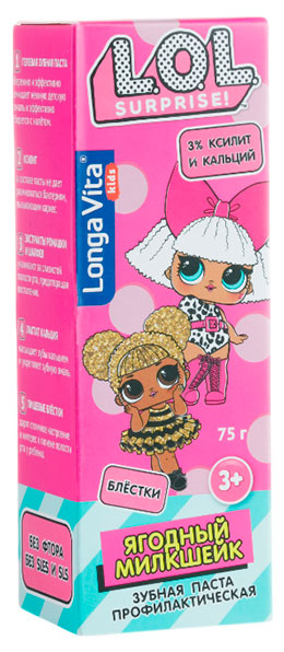 https://www.auchan.ru/files/original/37473486