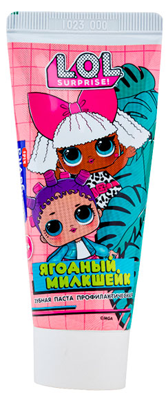 https://www.auchan.ru/files/original/37473504