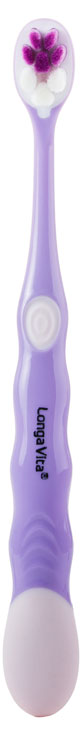 https://www.auchan.ru/files/original/37473573