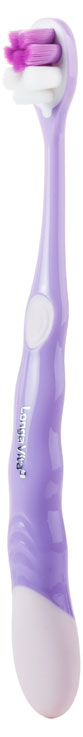 https://www.auchan.ru/files/original/37473579
