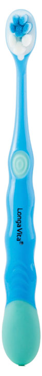 https://www.auchan.ru/files/original/37473582
