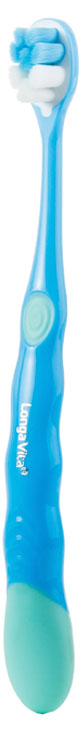 https://www.auchan.ru/files/original/37473588