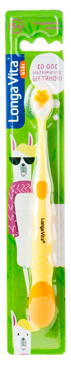 https://www.auchan.ru/files/original/37473597