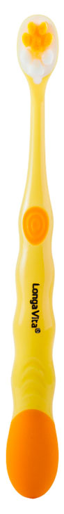 https://www.auchan.ru/files/original/37473606