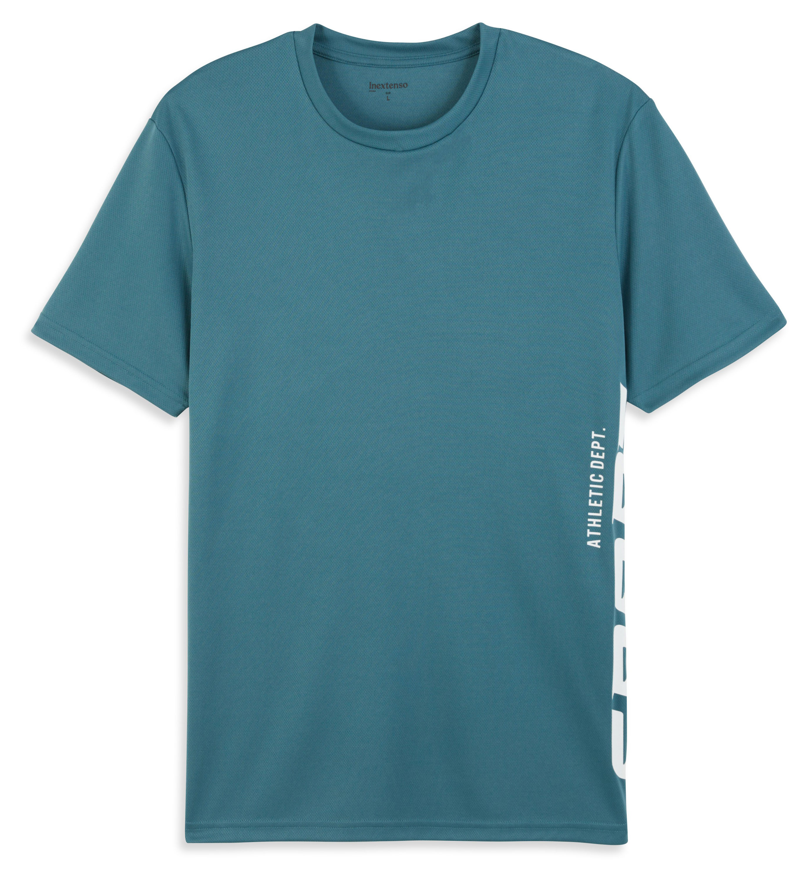 https://www.auchan.ru/files/original/37473609