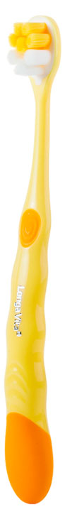 https://www.auchan.ru/files/original/37473612