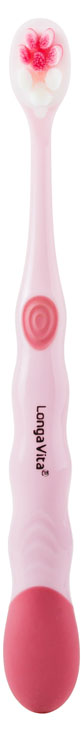 https://www.auchan.ru/files/original/37473624